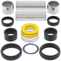 Yamaha YZ490, 1983-1985, Swingarm Bearing Kit - YZ 490 - Swing Arm