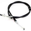 Yamaha YZ450F, 2014-2017, Clutch Cable - YZ 450F