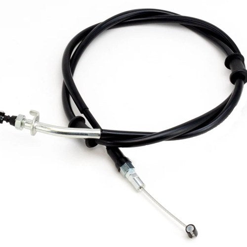 Yamaha YZ450F, 2014-2017, Clutch Cable - YZ 450F