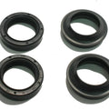 Honda CRF125F, 2014-2017, Fork Seal and Wiper Set - Crf 125F