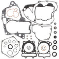 Complete/Full Gasket Set with Seals for Suzuki Rmz 250, 2010-2015 - RMZ250