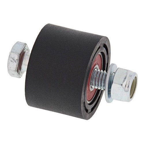 Yamaha XT550, 1982-1983, Upper Chain Roller - XT 550