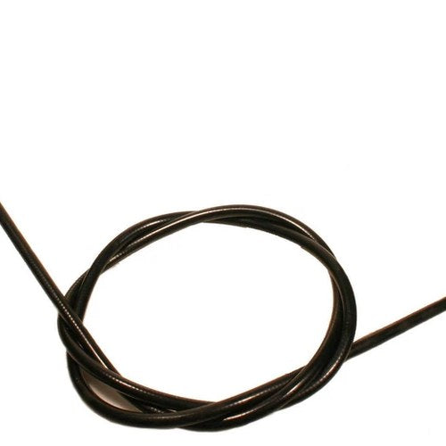 Clutch Cable for Suzuki GS 550L, 1979-1982 - GS550L