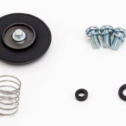 Honda CRF150R, 2007-2009, Accelerator Pump Rebuild Kit - Crf 150R