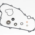 Honda CRF250R, 2010-2017, Water Pump Repair Kit - Seals/Bearings - Crf 250R