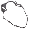 Yamaha TT600, 1983-1986, Clutch Cover Gasket - TT 600