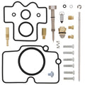 Yamaha YZ426F, 2000 2001 2002, Carb / Carburetor Repair Kit - YZ 426F