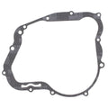 Clutch Cover Gasket for Suzuki Drz 250, 2001-2007 - DRZ250