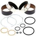 Honda XR400R, 1998-2004, Front Fork Bushing Rebuild Kit - XR 400R