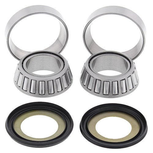 Steering Bearing Kit for Suzuki RM 80, 1990-2001 - RM80