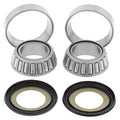 Steering Bearing Kit for Suzuki RM 80, 1990-2001 - RM80