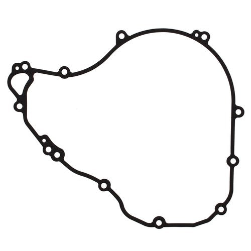 KTM XC-F 250 & 350, 2016-2017, Clutch Cover Gasket - XC-F250, XC-F350, Xcf