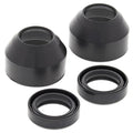 Yamaha YZ 50 & YZ 60, 1980-1983, Fork Seal and Wiper Set - YZ50, YZ60