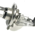 Kawasaki KZ550C1 Ltd, 1980-1983, Halogen Headlight Bulb - KZ 550
