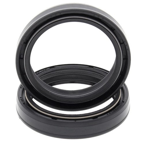 Yamaha FJR1300ES, 2017-2018, Fork Seal Set