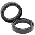 Honda XR250L, 1991-1996, Fork Seal Kit - XR 250L