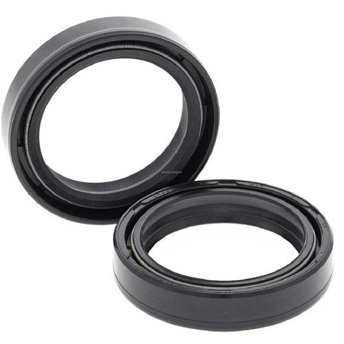 Honda Goldwing Interstate 1500, 1991-1996, Fork Seal Kit - Gold Wing