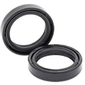 Honda Goldwing Interstate 1500, 1991-1996, Fork Seal Kit - Gold Wing