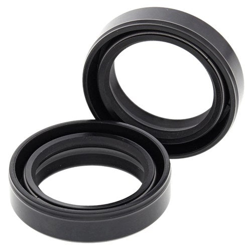 Yamaha YZ 80, 1983-1992, Fork Seal Set - YZ80