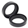 Yamaha TT250, 1980-1982, Fork Seal Set - TT 250
