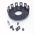 KTM SX 125 & Exc 125, 2006-2008, Wiseco Clutch Basket - WPP3047 - SX125, EXC125