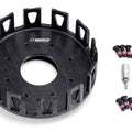 KTM SX 250, 2003-2012, Wiseco Forged Clutch Basket - WPP3052 - SX250