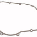 Honda XR500R, 1983-1984, Clutch Cover Gasket - XR 500R