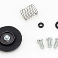 Accelerator Pump Rebuild Kit for Suzuki RMZ250, 2004-2009 - Rmz 250, RM-Z