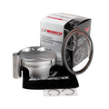 Kawasaki KX250F, 2004-2005, Wiseco .080 Piston, 4842M07900 - 13.5:1, KX 250F