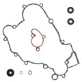 KTM SX 85, 2003-2013, Water Pump Rebuild Kit - SX85