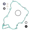 KTM XC-W 200, 2006-2016, Water Pump Rebuild Kit - Xcw 200
