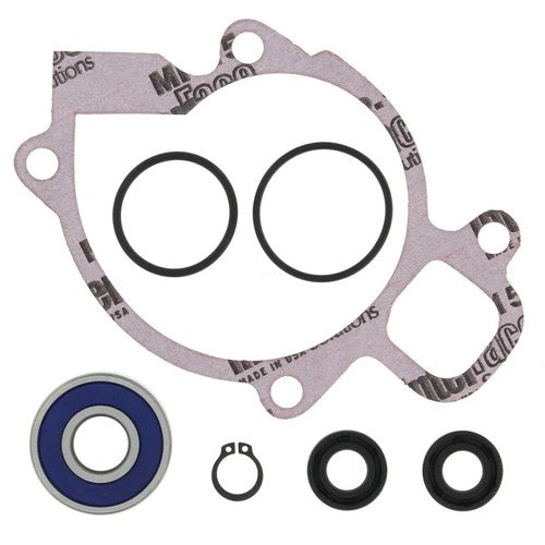 KTM Mxc 450, 2003-2004, Water Pump Rebuild Kit