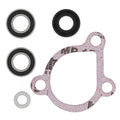 KTM SX Pro SR 50, 2002-2005, Water Pump Rebuild Kit - SX50