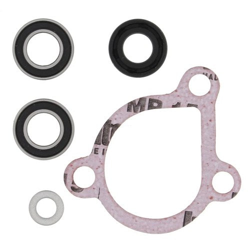 KTM SX 50, 2006-2007, Water Pump Rebuild Kit - SX50