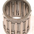Yamaha IT 200, 1984-1986 Wrist Pin Bearing - New IT200