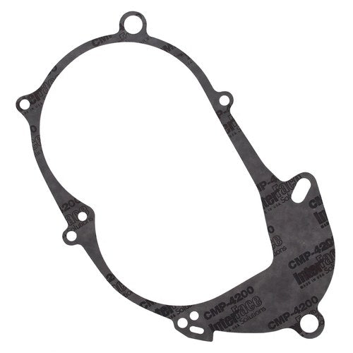 Yamaha PW50, 1981-2016, Clutch Cover Gasket - PW 50