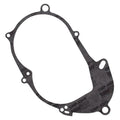 Yamaha PW50, 1981-2016, Clutch Cover Gasket - PW 50