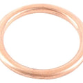 Honda XL185S & XR185, 1979-1983, Exhaust Gasket Kit - XL 185S