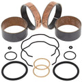Yamaha Ttr 250, 1999-2006, Front Fork Bushing Rebuild Kit - TTR250