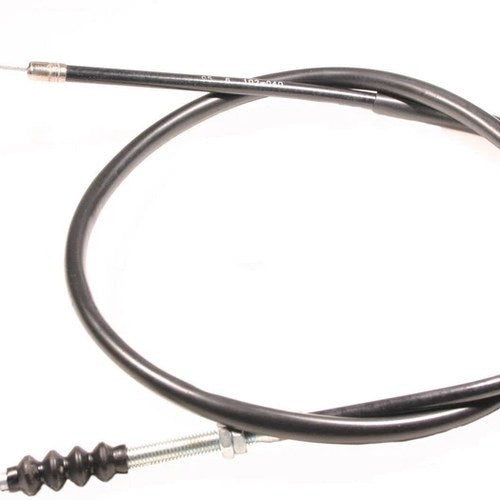 Honda XL 250R, 1982-1983, Clutch Cable - XL250R, 250