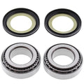 Triumph Tiger 800, 2011-2013, Steering Bearing Kit
