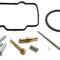 Kawasaki KX 125, 1991, Carb / Carburetor Repair Kit - KX125