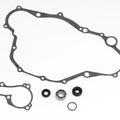 Yamaha YZ450F, 2010-2013, Water Pump Repair Kit - Seals/Bearings - YZ 450F