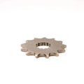 Kawasaki KX250, 1999-2008, 13 Tooth Front Drive Sprocket