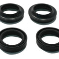 BMW R1150RS, 2000-2004, Fork Seal and Wiper Set