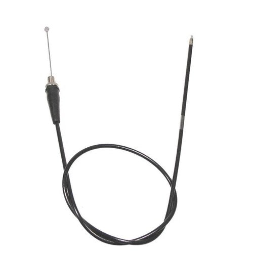 Honda XR 80, 1979 1980 1981 1982 1983 1984 1985, Throttle Cable, XR80, XR80R