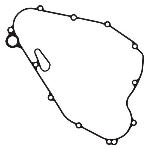 Kawasaki KX450F, 2016-2017, Clutch Cover Gasket - KX 450F