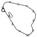 Kawasaki KX450F, 2016-2017, Clutch Cover Gasket - KX 450F