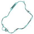Kawasaki KX 125, 1992-1993, 1995-1997, 1999-2000, Clutch Cover Gasket - KX125