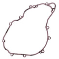 Husqvarna FC250 & FC350, 2014-2016, Clutch Cover Gasket - FC 250, 350